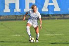 Women's Soccer vs BSU  Women's Soccer vs Bridgewater State University. - Photo by Keith Nordstrom : Wheaton, Soccer